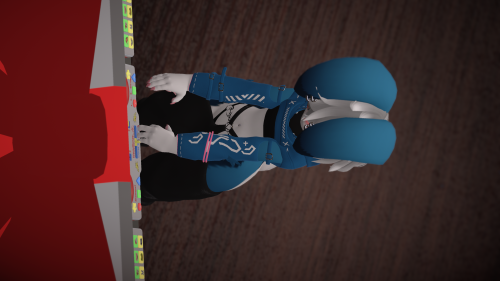 VRChat_2024-11-16_01-35-45.816_3840x2160.png