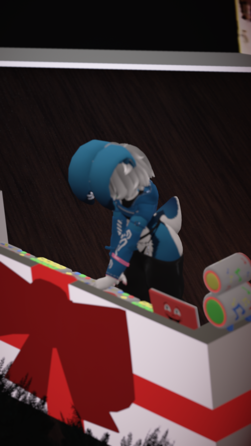 VRChat_2024-11-16_01-35-55.634_2160x3840.png
