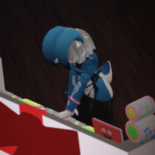 VRChat_2024-11-16_01-35-55.634_2160x3840