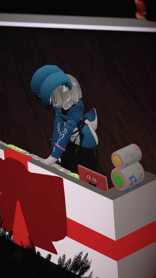 VRChat_2024-11-16_01-35-56.958_2160x3840.png