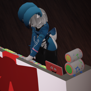VRChat_2024-11-16_01-35-56.958_2160x3840