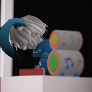 VRChat_2024-11-16_01-36-08.690_2160x3840