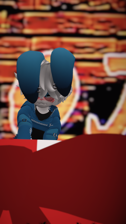 VRChat_2024-11-16_01-36-16.601_2160x3840.png