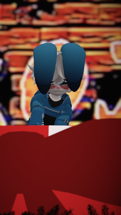 VRChat_2024-11-16_01-36-17.735_2160x3840.png