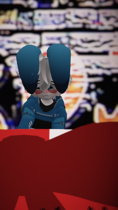VRChat_2024-11-16_01-36-18.910_2160x3840.png