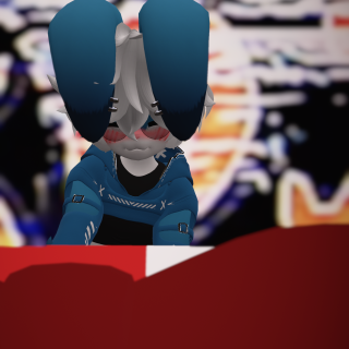 VRChat_2024-11-16_01-36-18.910_2160x3840