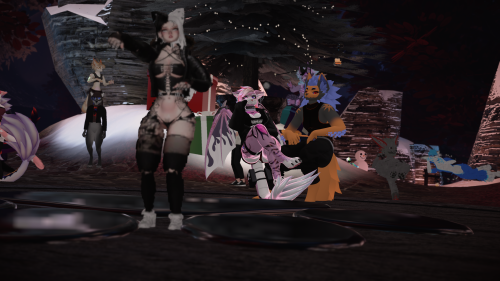 VRChat_2024-11-16_01-36-35.931_3840x2160.png