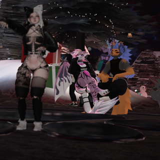 VRChat_2024-11-16_01-36-35.931_3840x2160