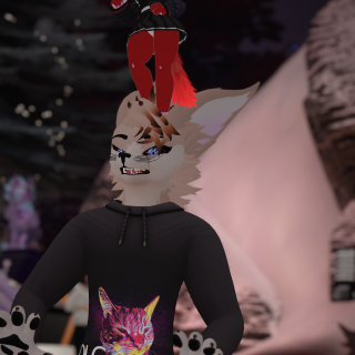 VRChat_2024-11-16_01-36-56.506_2160x3840