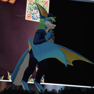 VRChat_2024-11-16_22-01-35.787_2160x3840