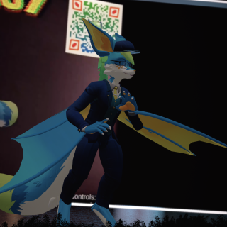 VRChat_2024-11-16_22-01-36.963_2160x3840