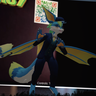VRChat_2024-11-16_22-01-37.935_2160x3840