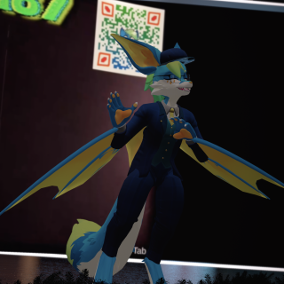 VRChat_2024-11-16_22-01-39.161_2160x3840