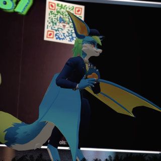 VRChat_2024-11-16_22-01-40.451_2160x3840