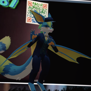 VRChat_2024-11-16_22-01-41.705_2160x3840