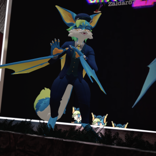 VRChat_2024-11-16_22-01-46.863_2160x3840