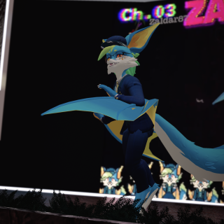 VRChat_2024-11-16_22-01-47.921_2160x3840