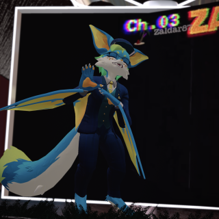 VRChat_2024-11-16_22-01-50.285_2160x3840