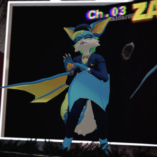 VRChat_2024-11-16_22-01-51.455_2160x3840