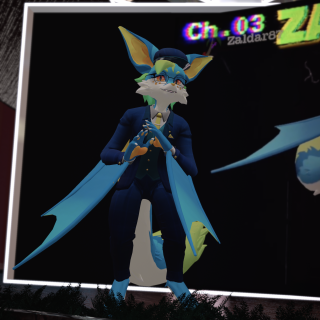 VRChat_2024-11-16_22-01-52.481_2160x3840