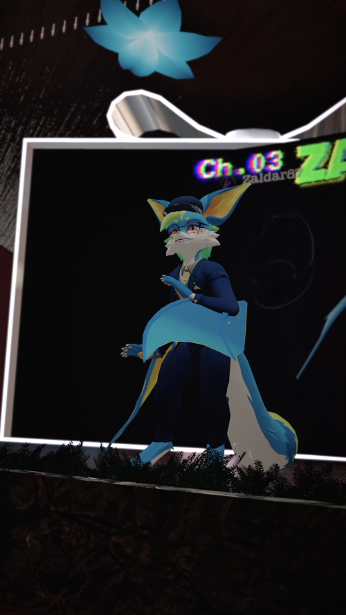 VRChat_2024-11-16_22-01-53.549_2160x3840.png