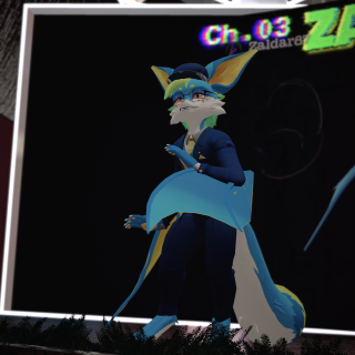 VRChat_2024-11-16_22-01-53.549_2160x3840