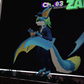 VRChat_2024-11-16_22-01-54.918_2160x3840