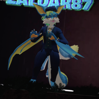 VRChat_2024-11-16_22-01-56.953_2160x3840