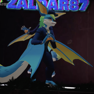 VRChat_2024-11-16_22-01-58.217_2160x3840