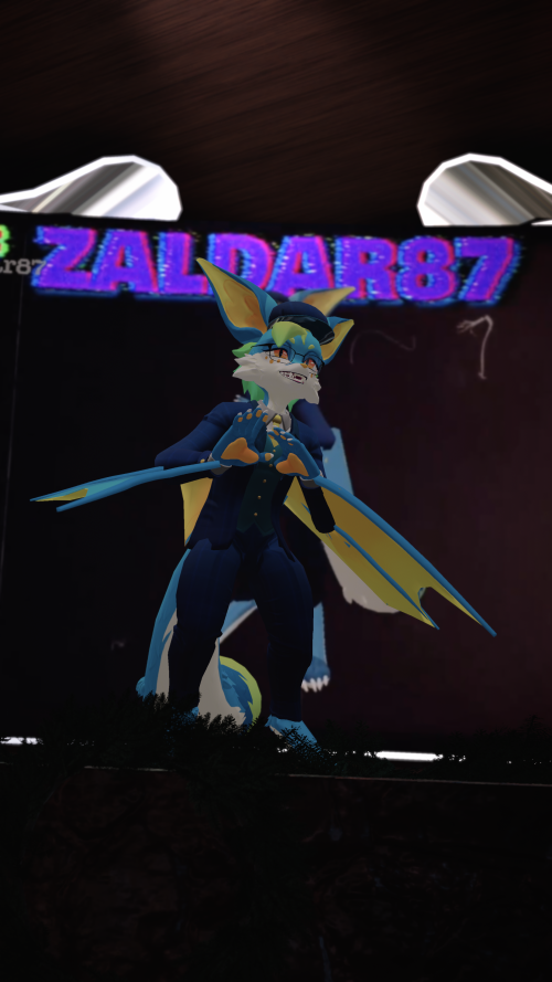 VRChat_2024-11-16_22-01-59.314_2160x3840.png