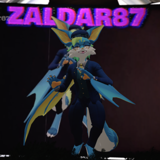 VRChat_2024-11-16_22-02-00.405_2160x3840