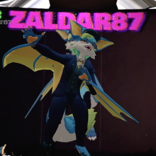 VRChat_2024-11-16_22-02-01.409_2160x3840