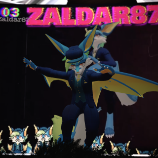 VRChat_2024-11-16_22-02-02.570_2160x3840