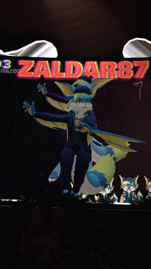 VRChat_2024-11-16_22-02-03.725_2160x3840.png
