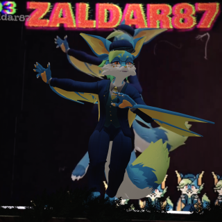 VRChat_2024-11-16_22-02-03.725_2160x3840