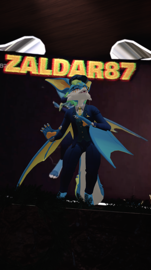 VRChat_2024-11-16_22-02-05.041_2160x3840.png