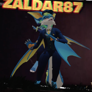 VRChat_2024-11-16_22-02-05.041_2160x3840
