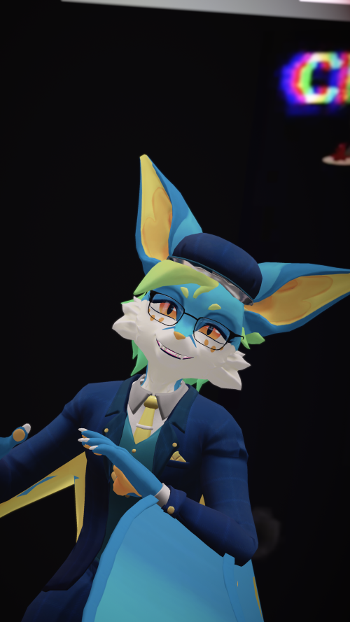 VRChat_2024-11-16_22-02-12.352_2160x3840.png