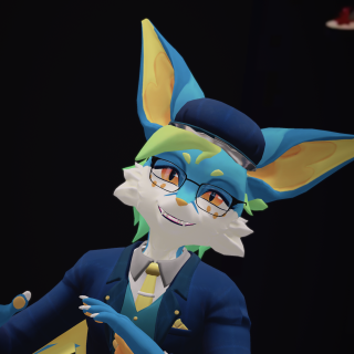 VRChat_2024-11-16_22-02-12.352_2160x3840