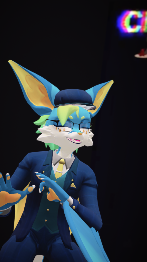 VRChat_2024-11-16_22-02-13.445_2160x3840.png