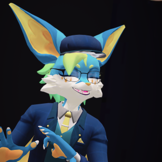 VRChat_2024-11-16_22-02-13.445_2160x3840