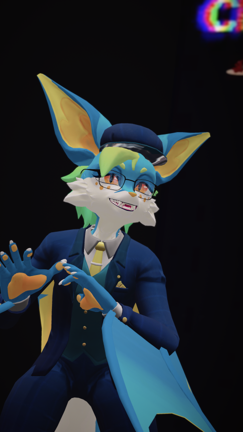 VRChat_2024-11-16_22-02-14.667_2160x3840.png