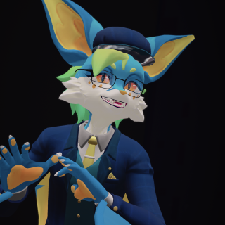 VRChat_2024-11-16_22-02-14.667_2160x3840