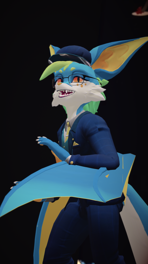 VRChat_2024-11-16_22-02-15.765_2160x3840.png