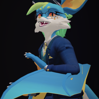 VRChat_2024-11-16_22-02-15.765_2160x3840