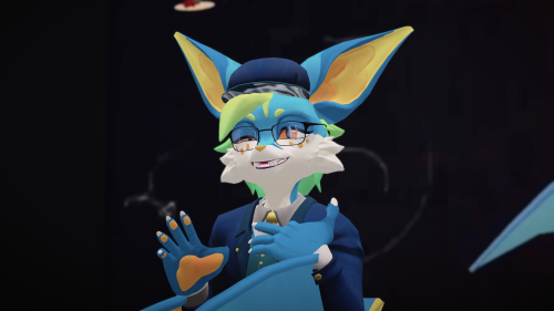 VRChat_2024-11-16_22-02-50.807_3840x2160.png
