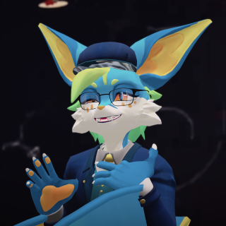VRChat_2024-11-16_22-02-50.807_3840x2160
