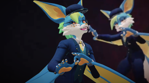 VRChat_2024-11-16_22-02-59.775_3840x2160.png