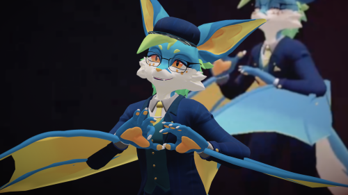VRChat_2024-11-16_22-03-00.949_3840x2160.png