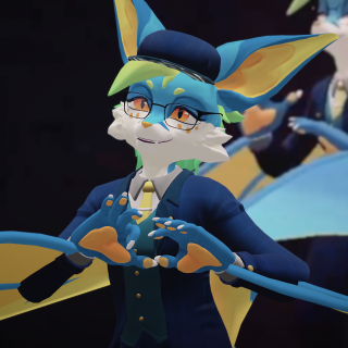 VRChat_2024-11-16_22-03-00.949_3840x2160